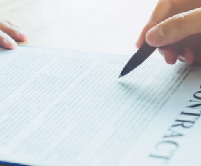 Bruce Law Firm LLC - Federal Employment Law