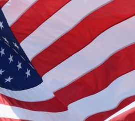 Bruce Law Firm LLC - Veterans Claims