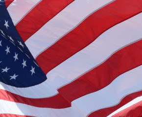 Bruce Law Firm LLC - Veterans Claims